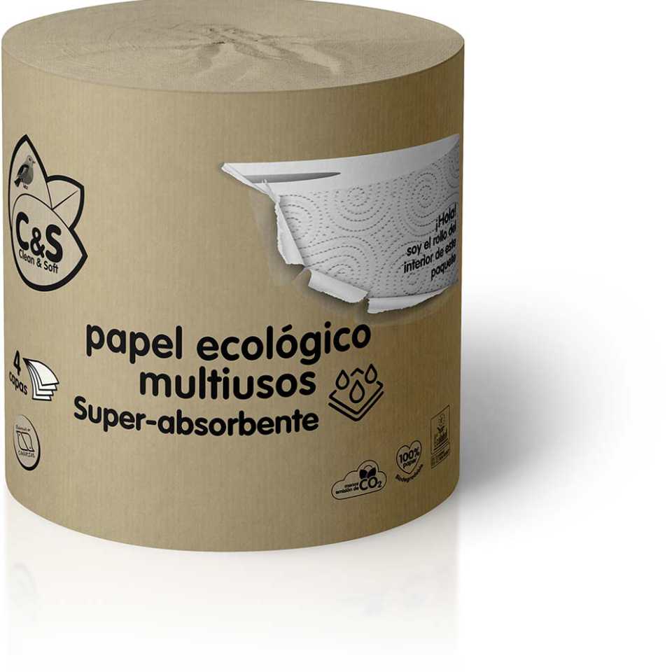 wp-content/uploads/CS-Papel-multiusos-reciclado-4-capas-super-absorbente-1.jpg