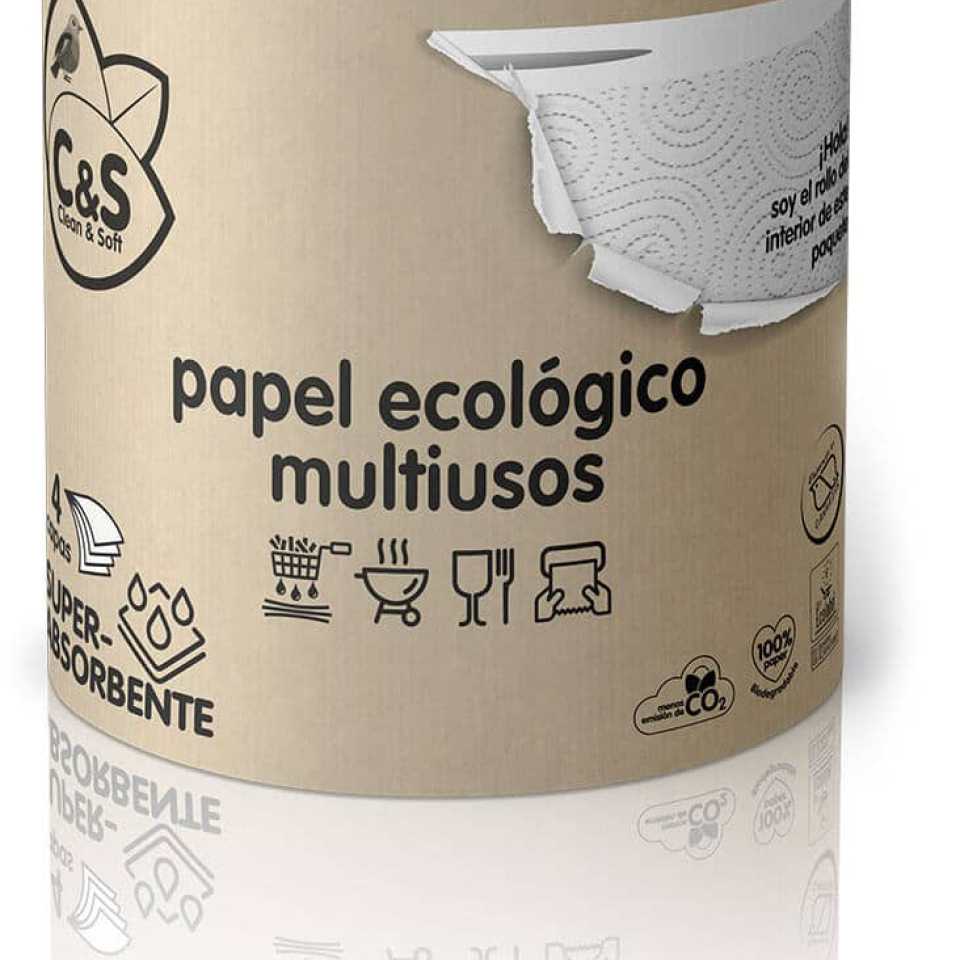 wp-content/uploads/CS-Papel-multiusos-reciclado-4-capas-super-absorbente.jpg